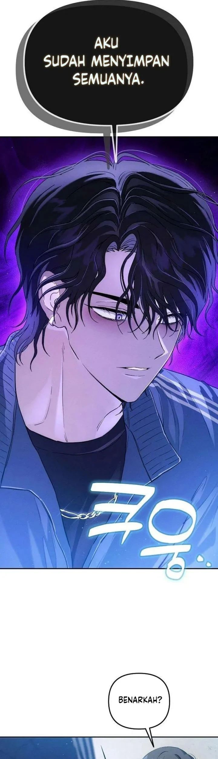 Chapter 8 - halaman 51