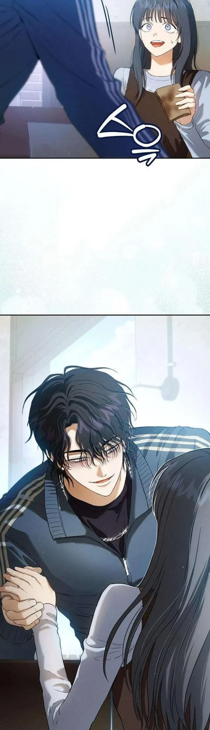 Chapter 8 - halaman 52