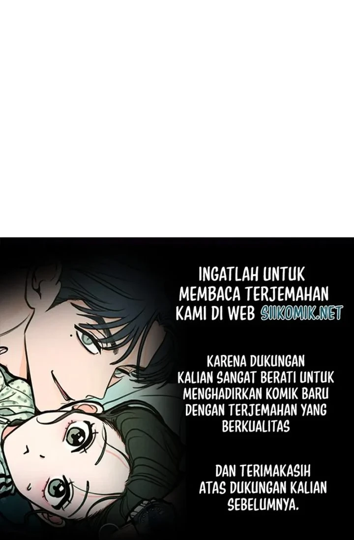 Chapter 8 - halaman 57