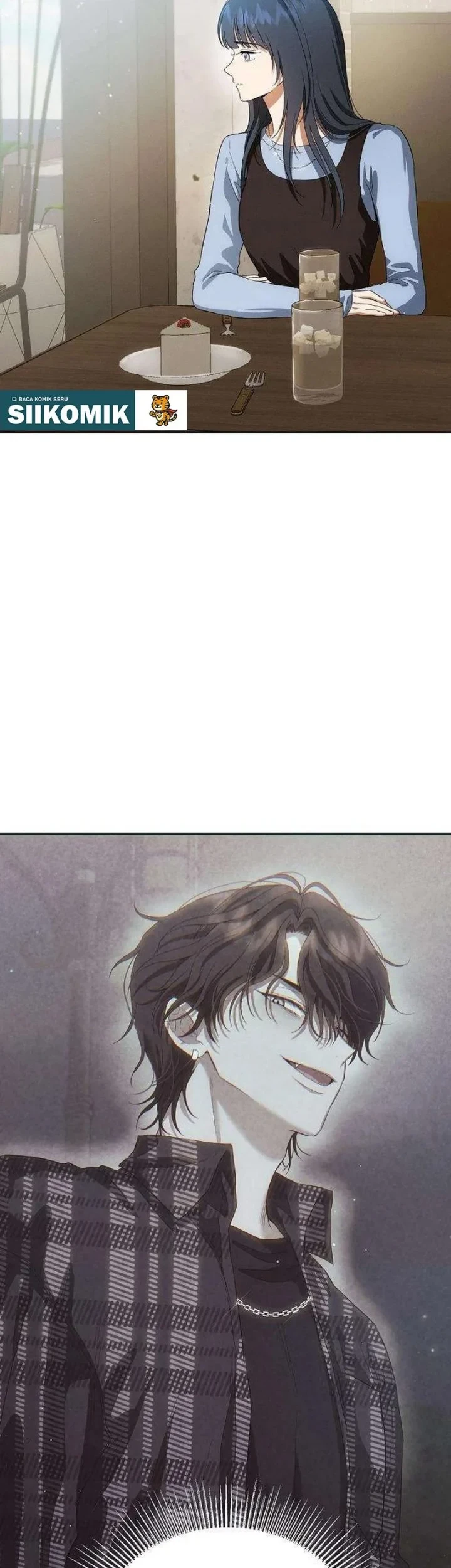 Chapter 8 - halaman 3