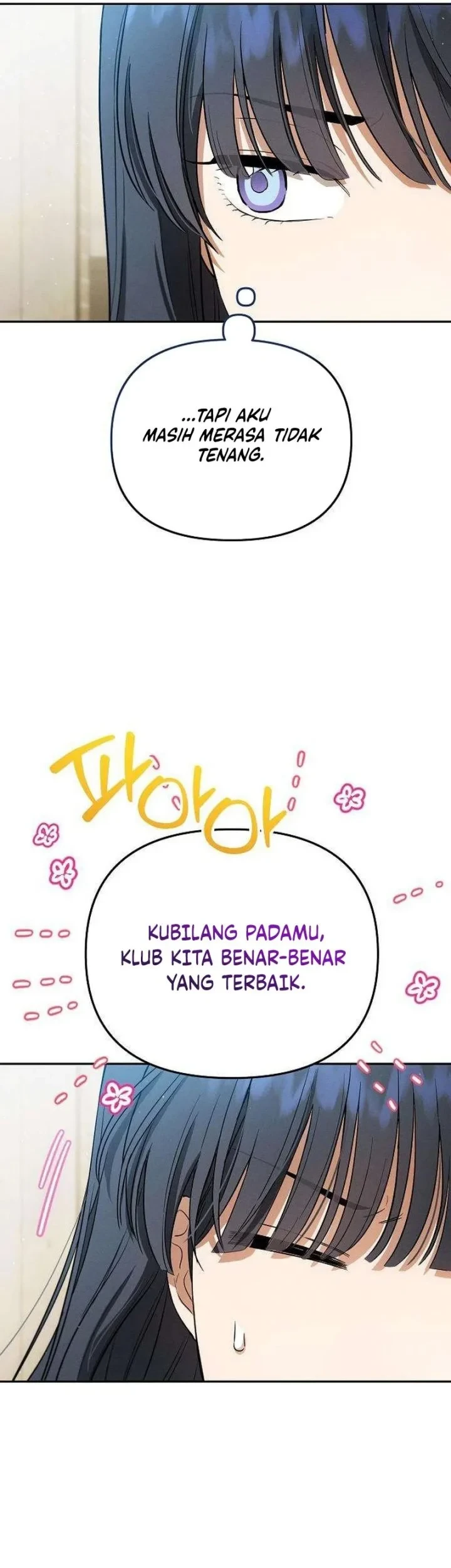 Chapter 8 - halaman 5