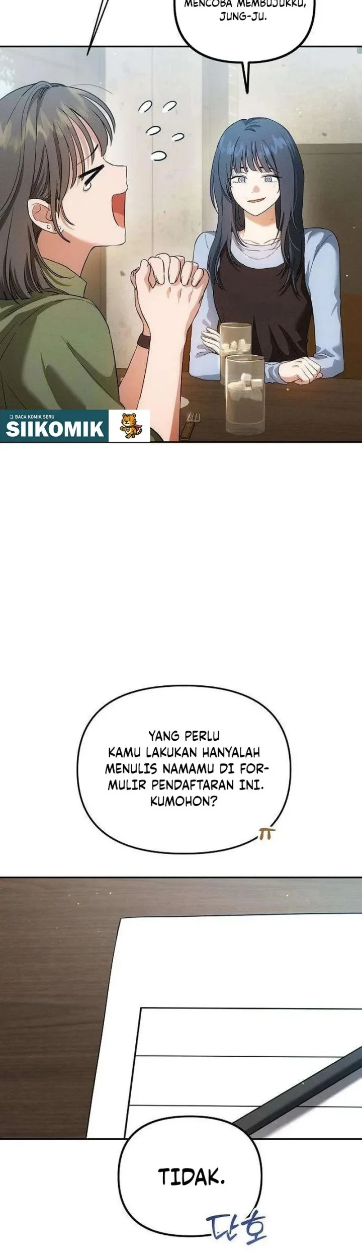 Chapter 8 - halaman 7