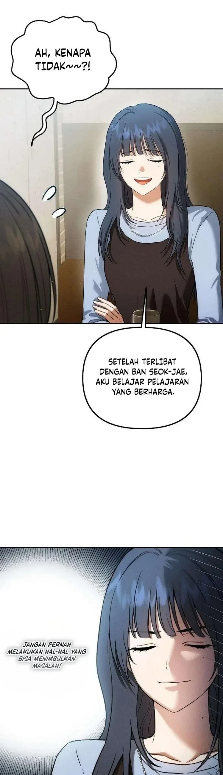Chapter 8 - halaman 9