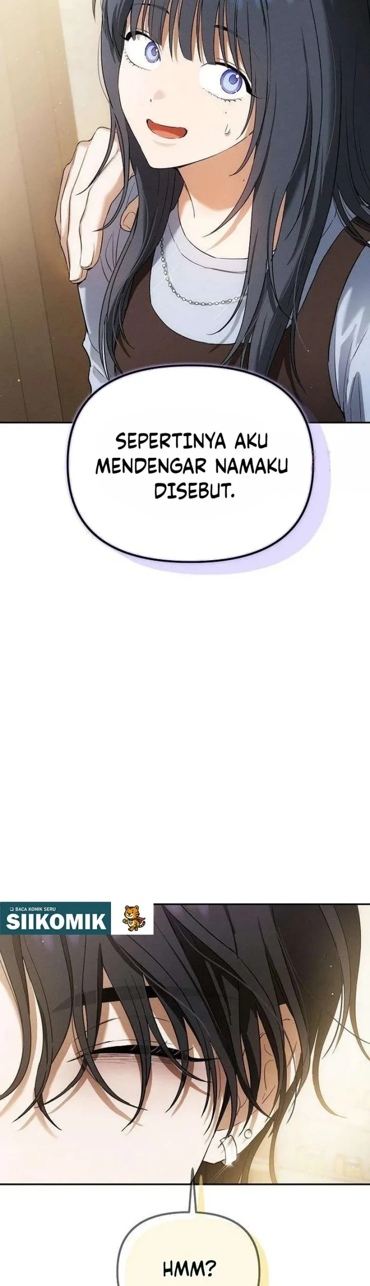 Chapter 8 - halaman 14