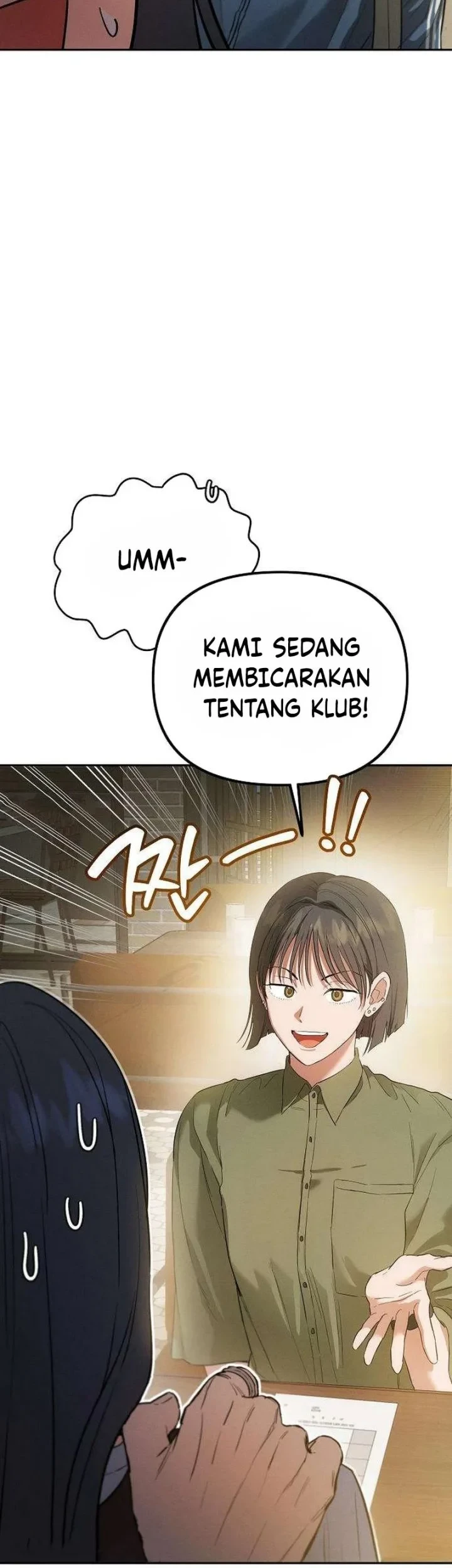 Chapter 8 - halaman 18