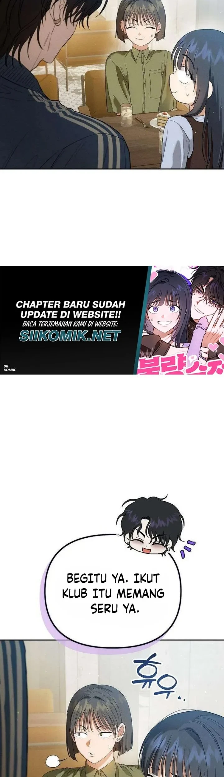 Chapter 8 - halaman 21