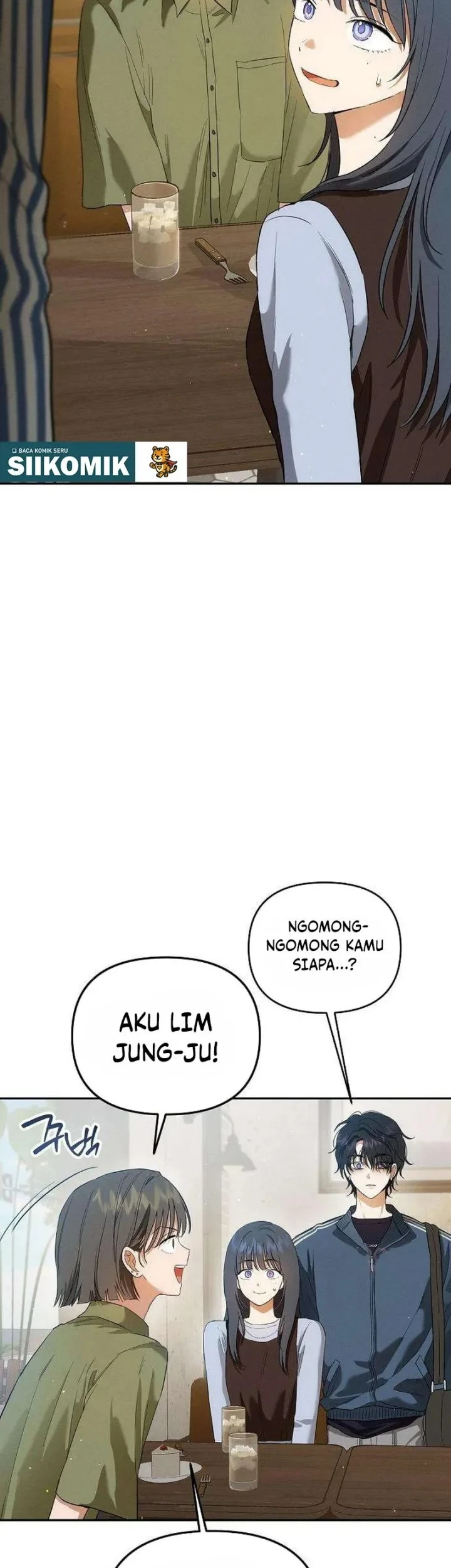Chapter 8 - halaman 22