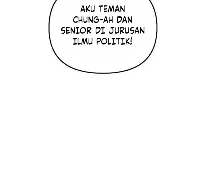 Chapter 8 - halaman 23