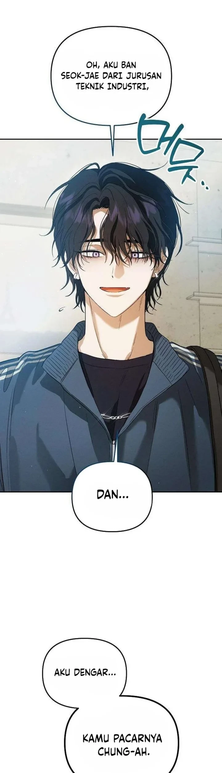 Chapter 8 - halaman 24