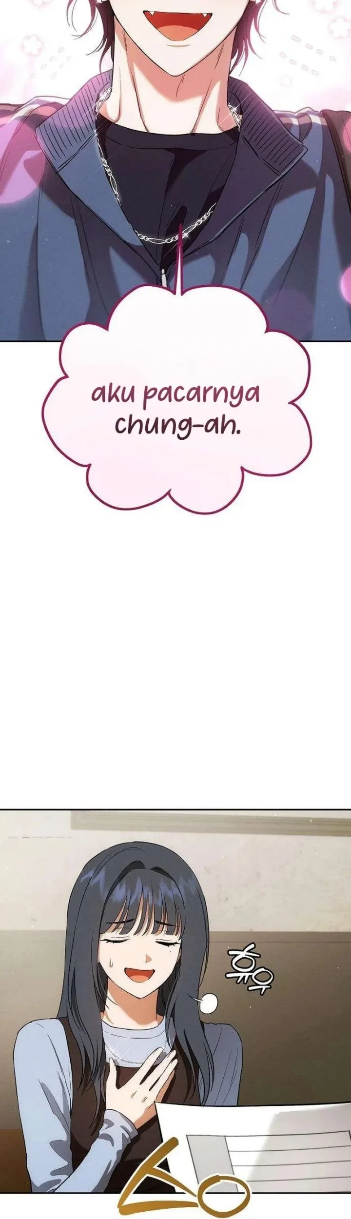 Chapter 8 - halaman 26