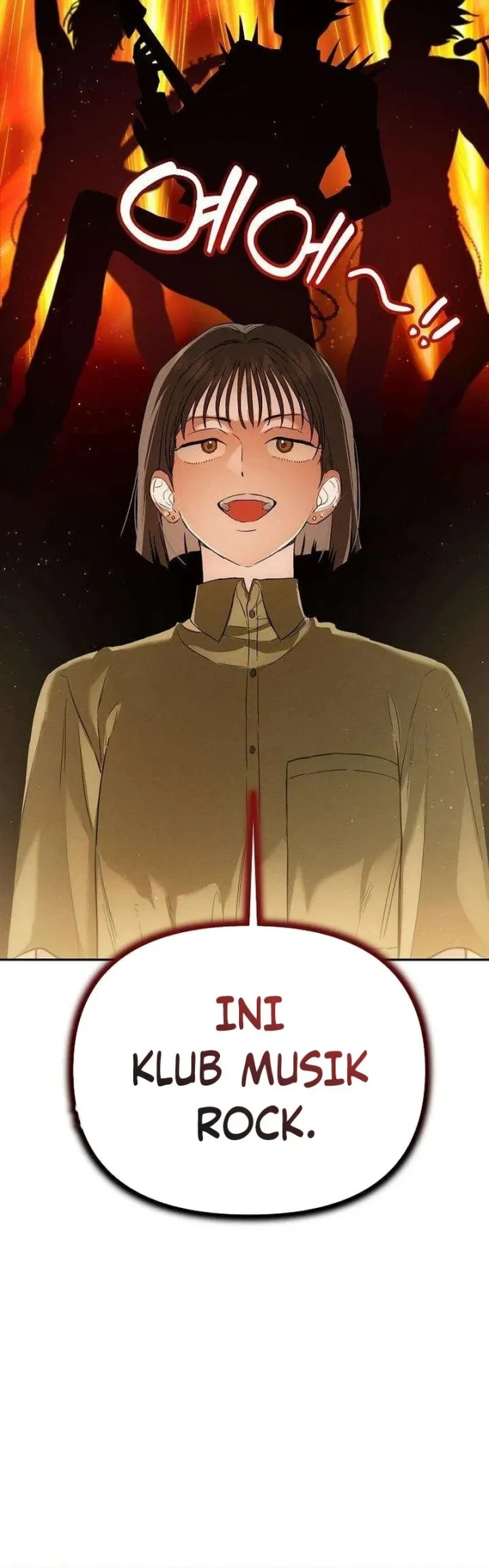 Chapter 8 - halaman 30