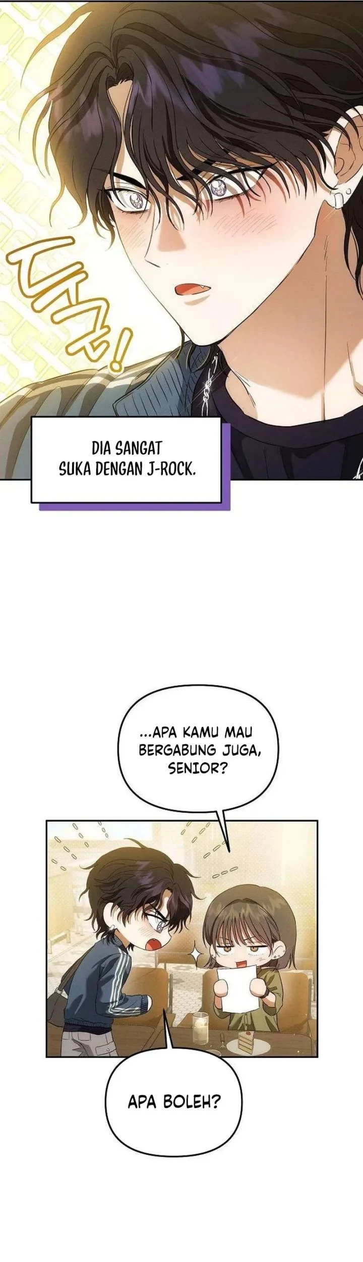 Chapter 8 - halaman 31