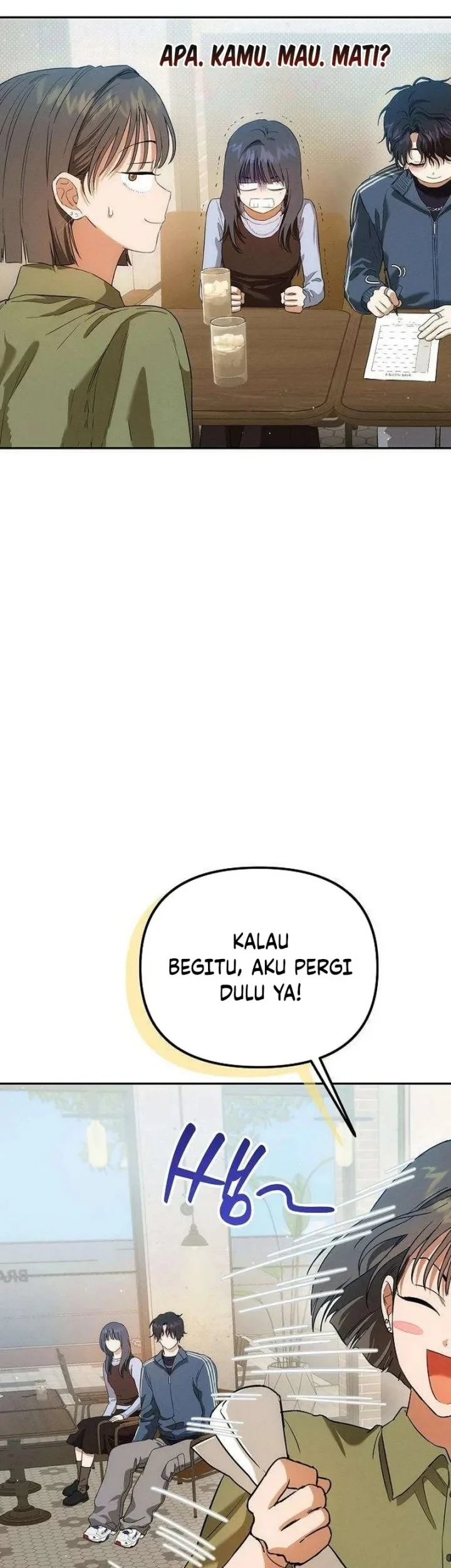 Chapter 8 - halaman 32