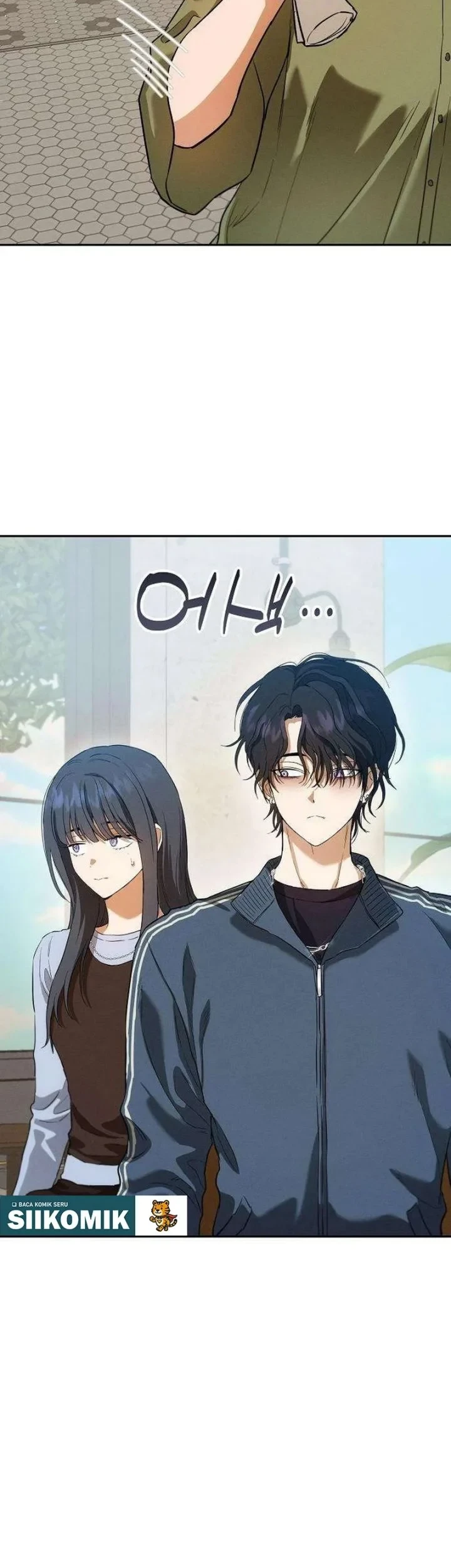 Chapter 8 - halaman 33