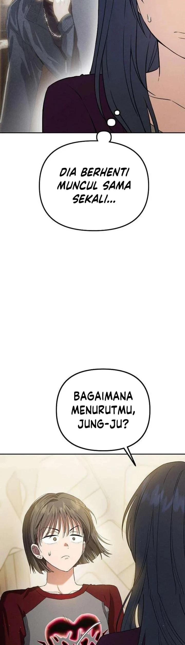 Chapter 9 - halaman 37