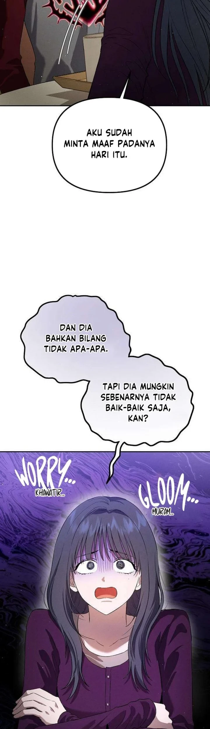 Chapter 9 - halaman 38