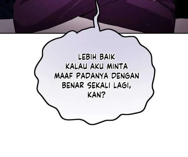 Chapter 9 - halaman 39
