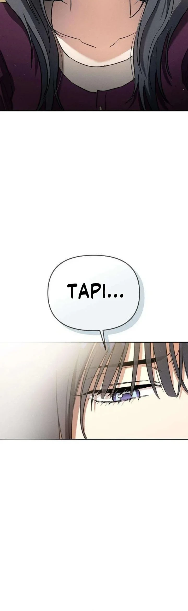 Chapter 9 - halaman 42