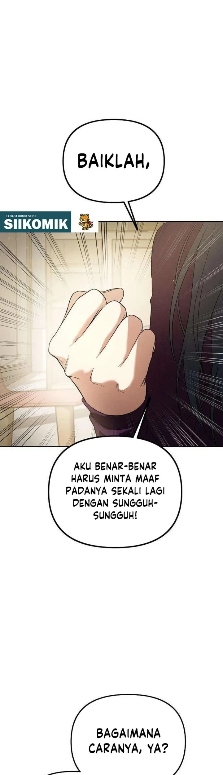 Chapter 9 - halaman 44