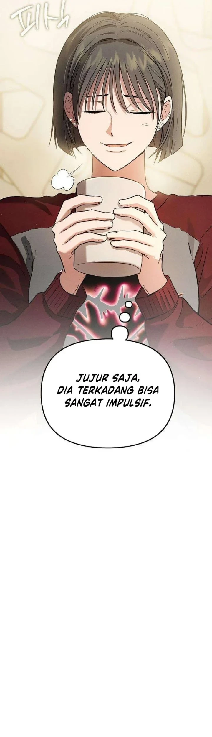 Chapter 9 - halaman 46