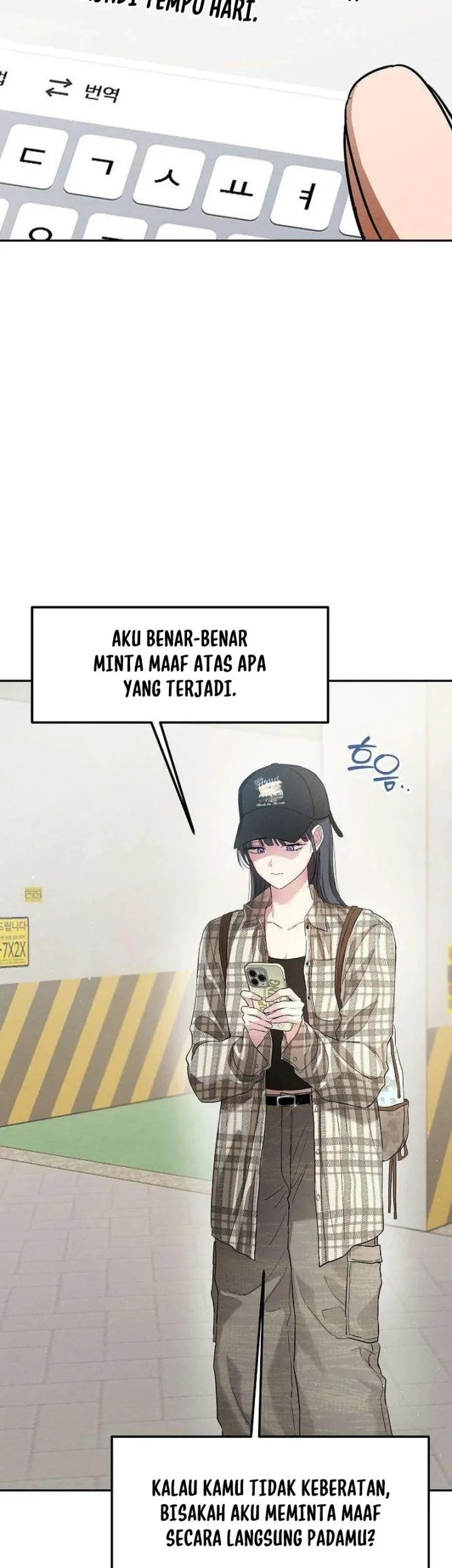 Chapter 9 - halaman 48