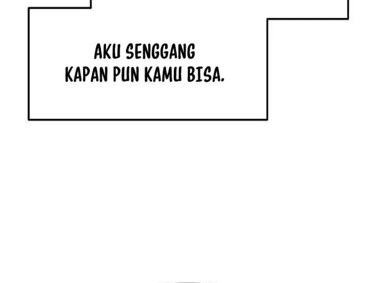 Chapter 9 - halaman 49