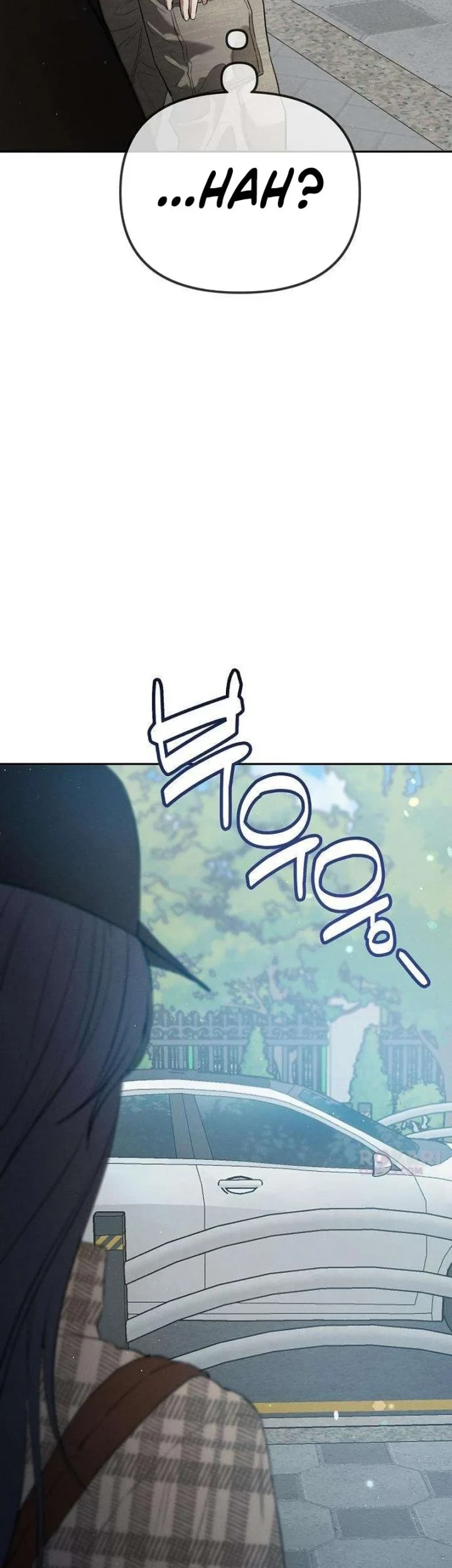 Chapter 9 - halaman 56