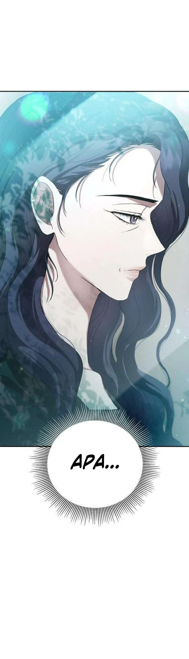 Chapter 9 - halaman 58
