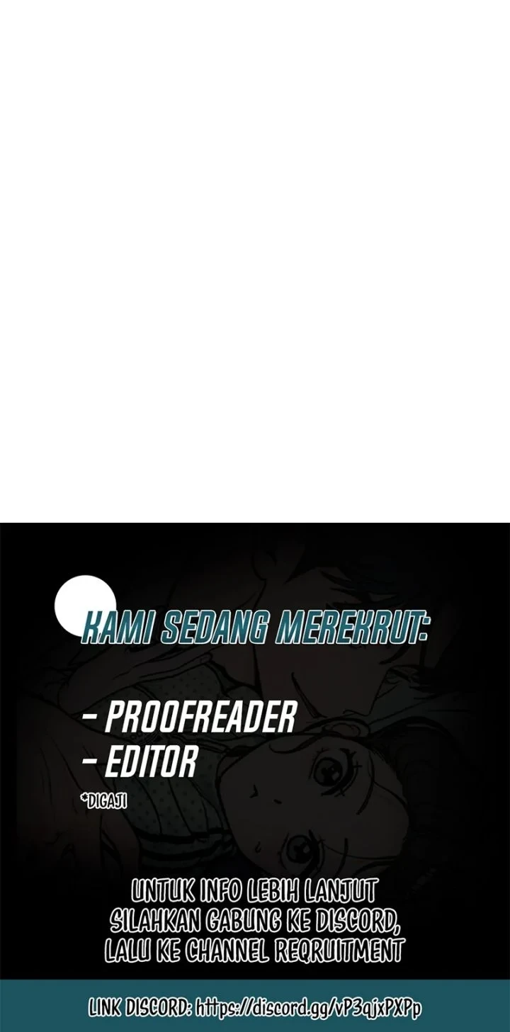 Chapter 9 - halaman 60