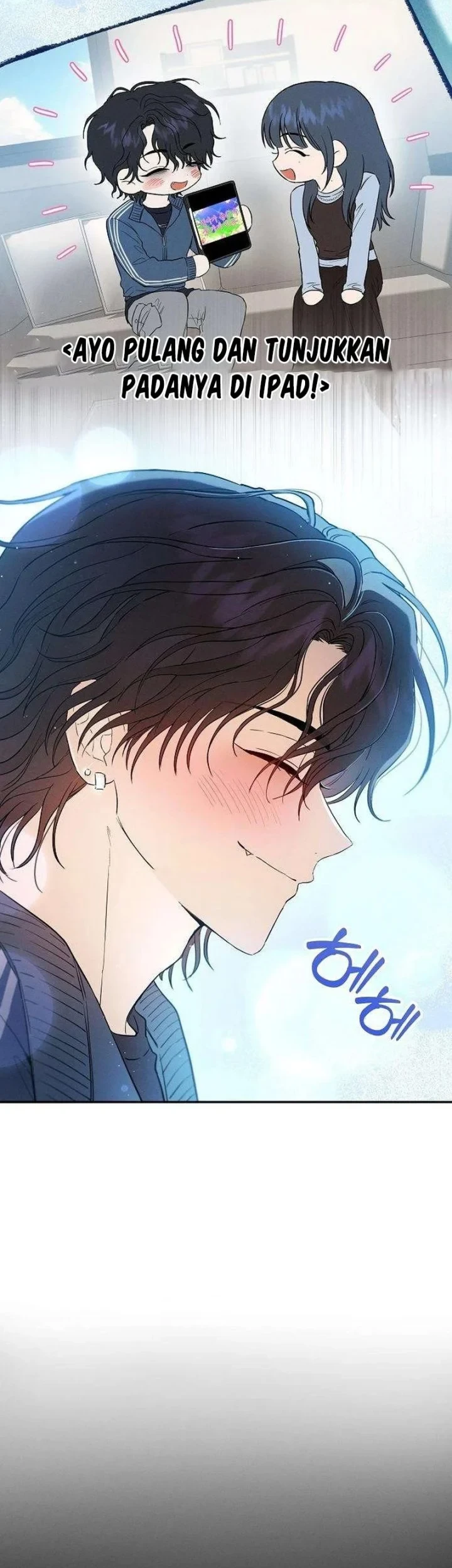 Chapter 9 - halaman 4