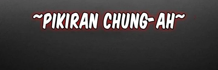 Chapter 9 - halaman 5