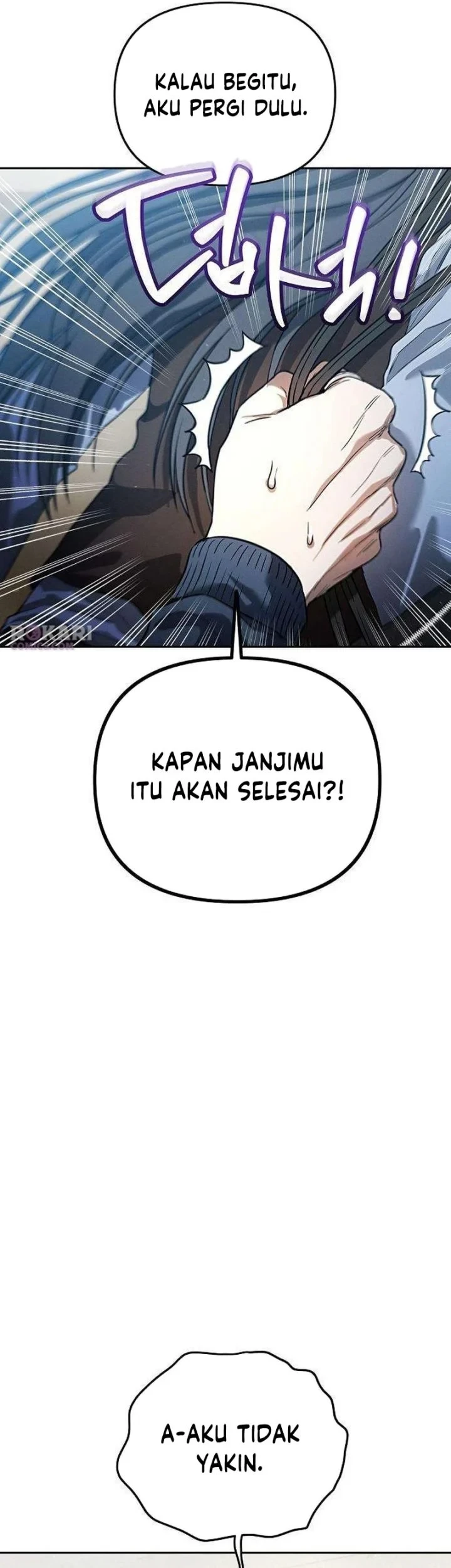 Chapter 9 - halaman 9