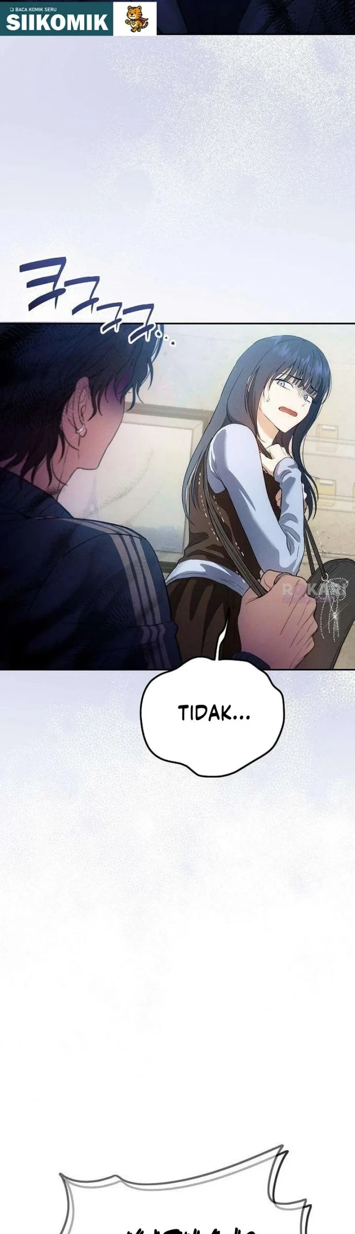 Chapter 9 - halaman 13