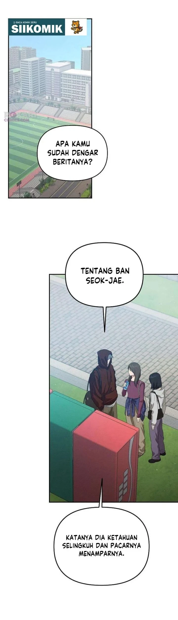 Chapter 9 - halaman 21