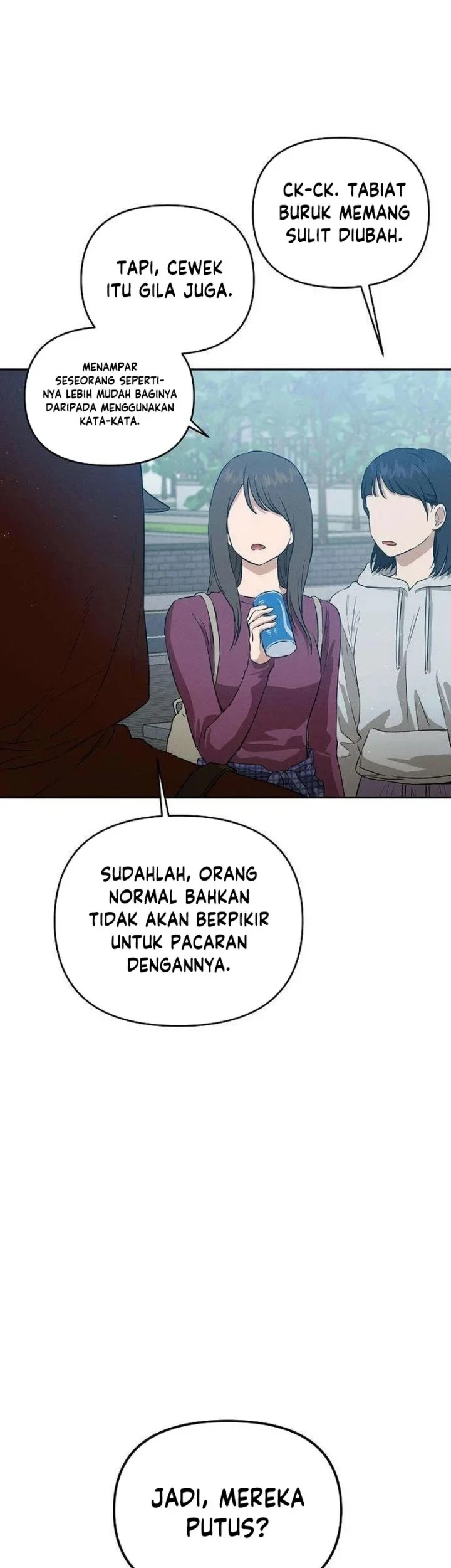 Chapter 9 - halaman 22