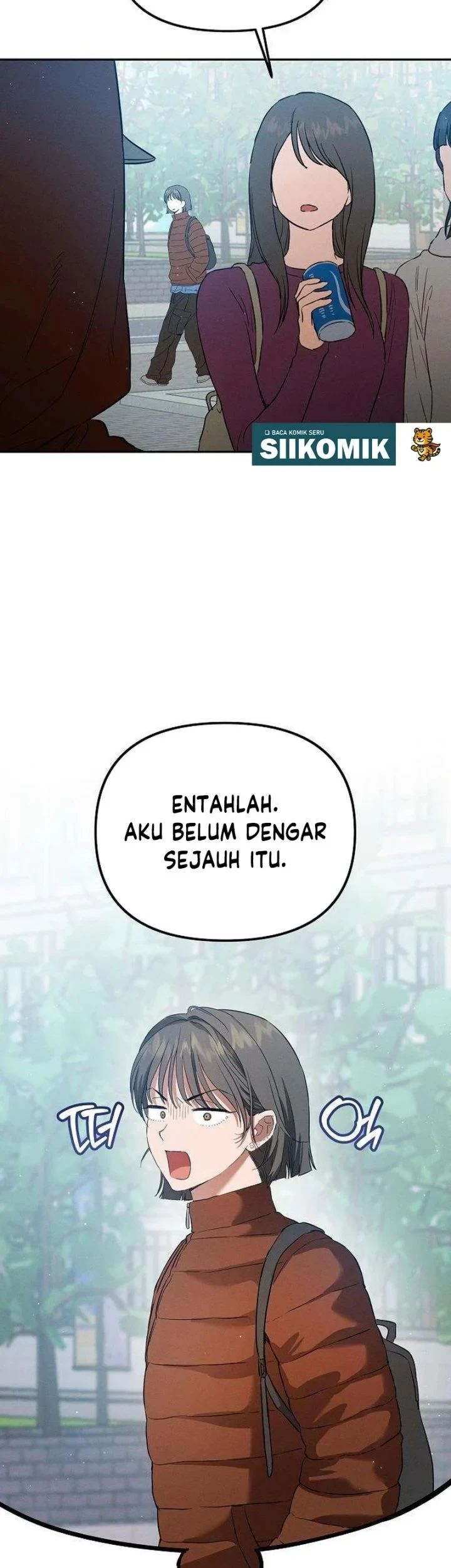Chapter 9 - halaman 23