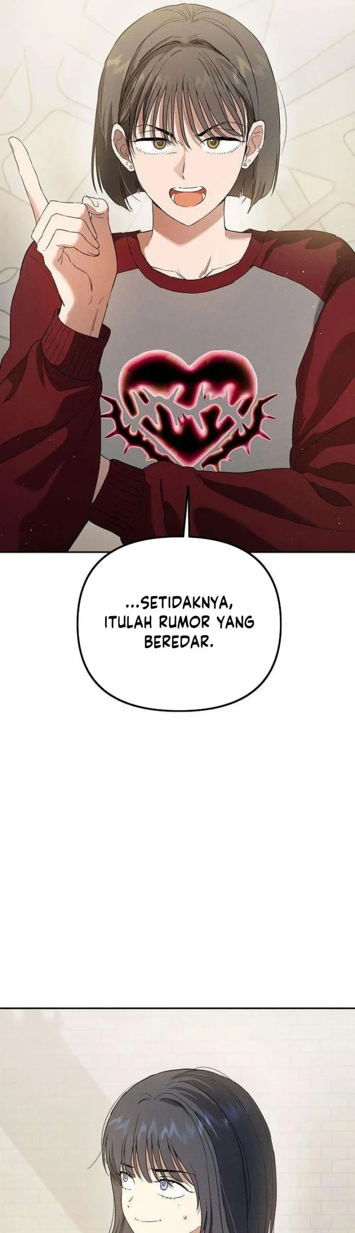 Chapter 9 - halaman 25
