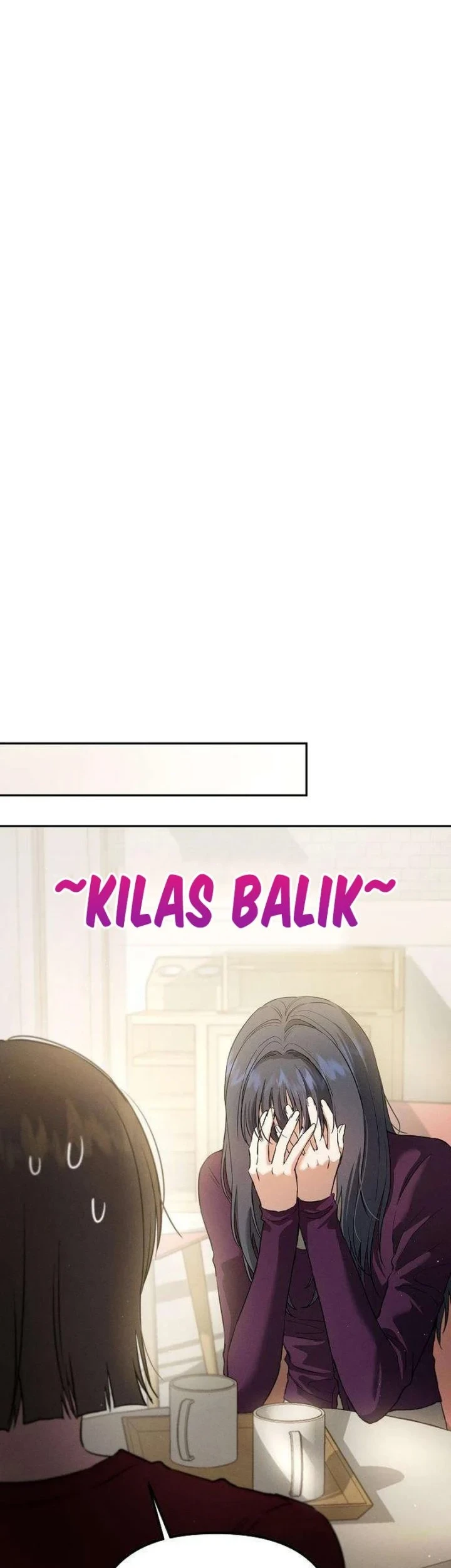 Chapter 9 - halaman 29