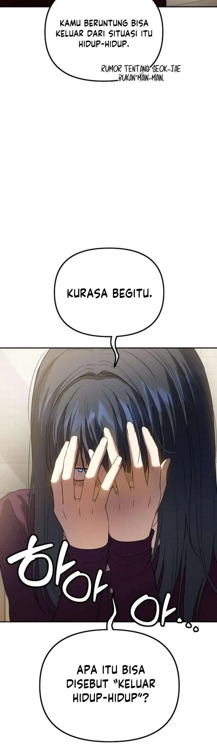 Chapter 9 - halaman 30
