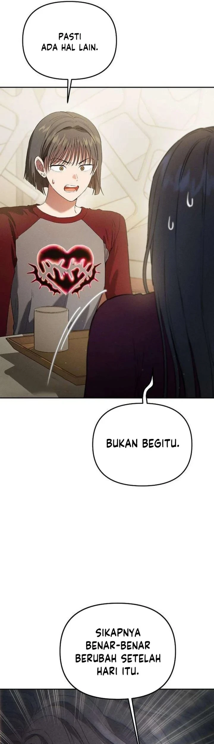 Chapter 9 - halaman 32