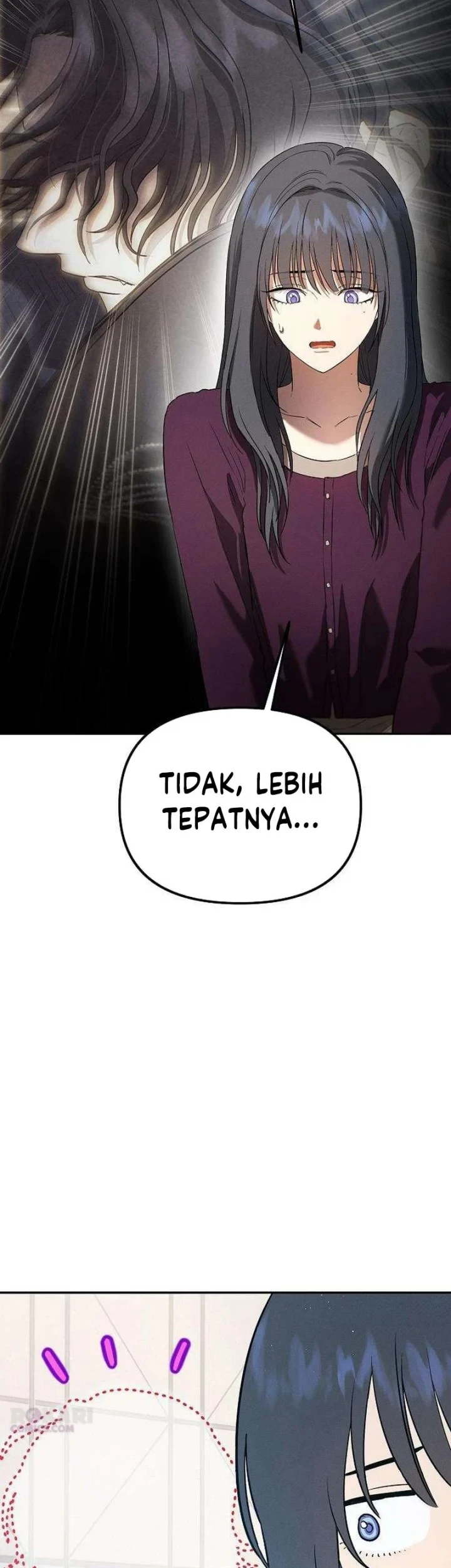Chapter 9 - halaman 33