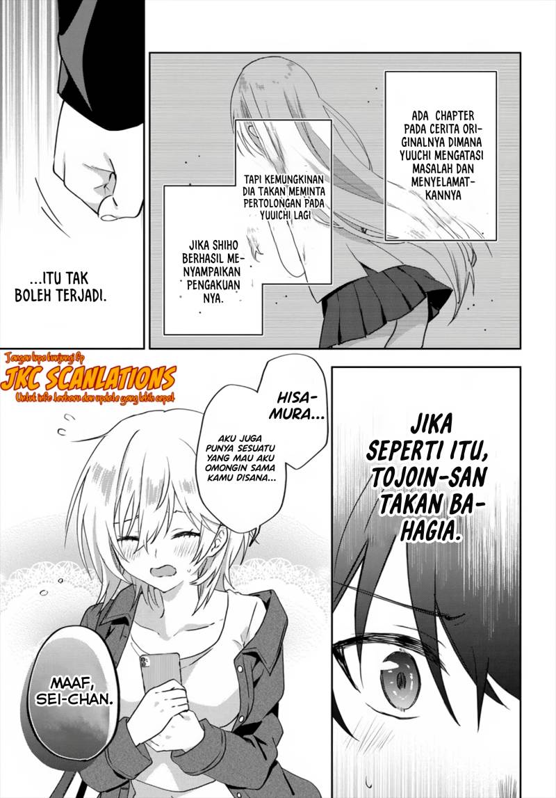Chapter 7.3 - halaman 12