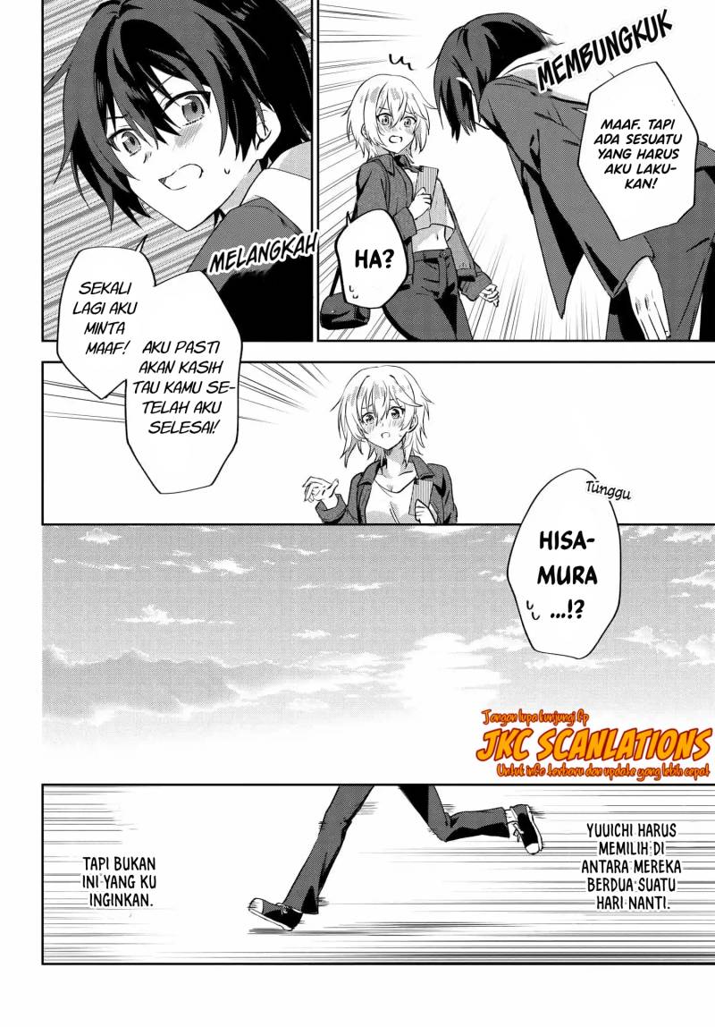 Chapter 7.3 - halaman 13
