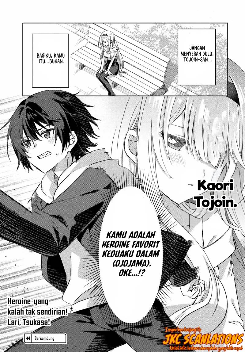 Chapter 7.3 - halaman 14