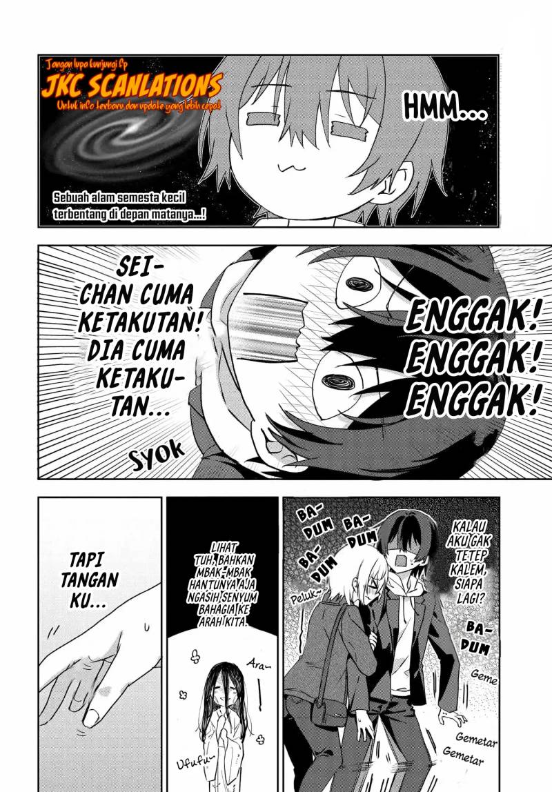 Chapter 7.3 - halaman 3