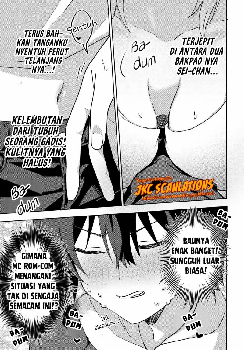 Chapter 7.3 - halaman 4