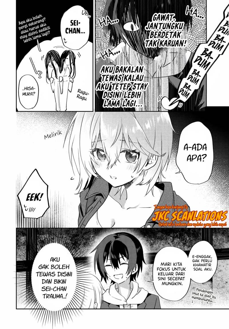 Chapter 7.3 - halaman 5