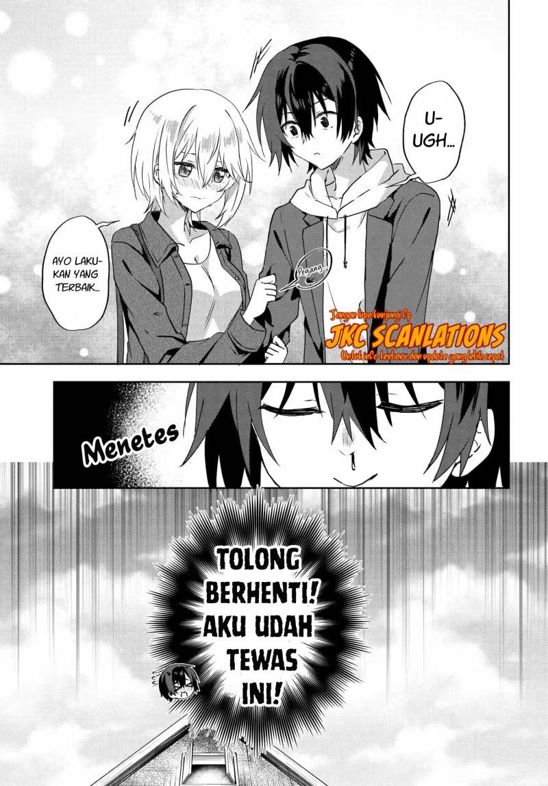 Chapter 7.3 - halaman 6
