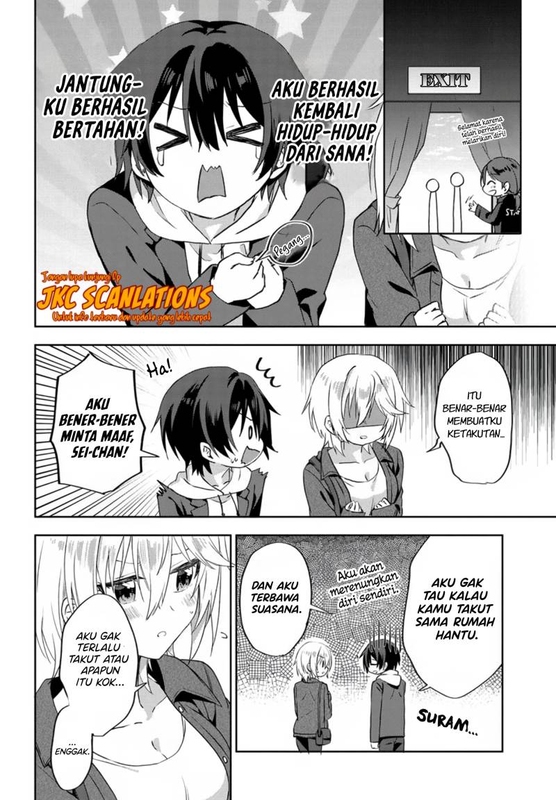 Chapter 7.3 - halaman 7