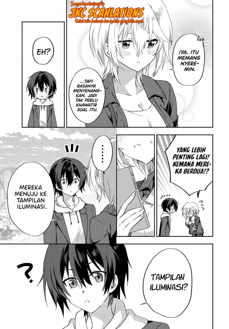 Chapter 7.3 - halaman 8